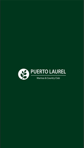 Terreno En Barrio Cerrado Puerto Laurel