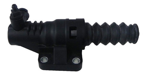 Cilindro Escravo Embreagem Idea 1.4 8v 2006/ 5120174100 Luk