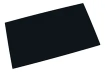 Comprar Tela 14.0 Para Notebook Notebook Hsd140phw1 Nova