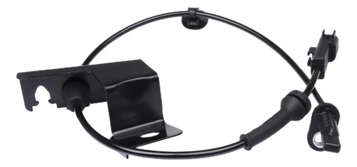 Sensor Abs Delantero Izquierdo Ford Edge 2015-2022