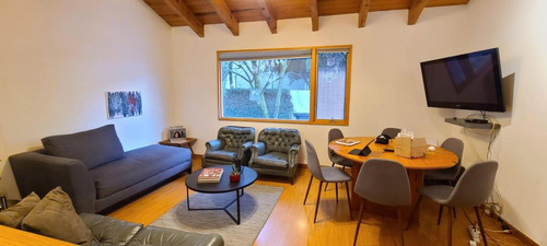 Casa En Bosques De Las Lomas