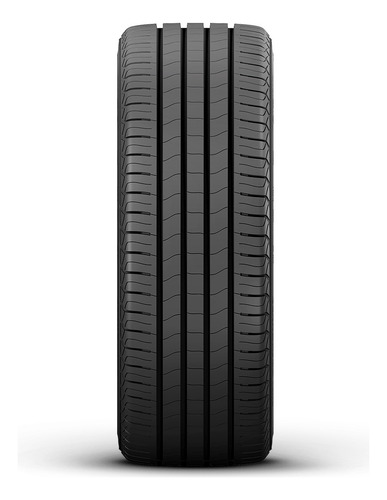 Kit 4 Pneus 195/50R15 Goodyear Kelly Edge Sport 82V Aro 15