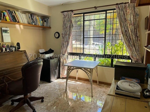 Baja De Precio Apartamento En El Peñón Mls 25-7908. Andrea Schmidt