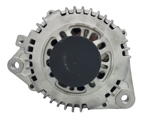 Alternador Compatible Con Nissan X-trail N 12v 110a 1j-0099