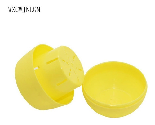 Maceta Autorriego Nº 12 Beruplast, X 10 Unidades