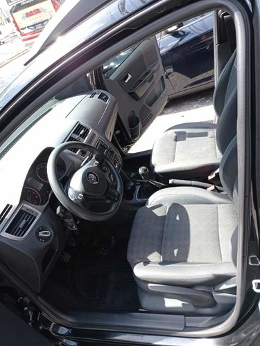 Volkswagen Fox 2016 1.6 Track, $569.999 Y Cuotas Con Dni