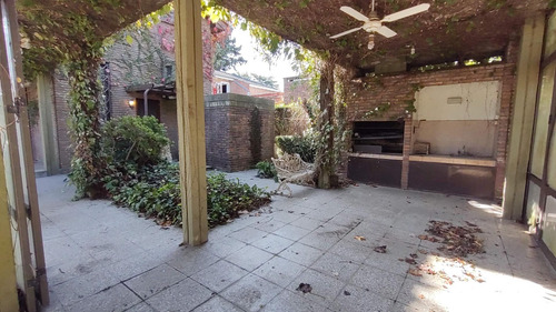 Imagen 12 de 30 de Casa En Venta En Country Maschwitz Club