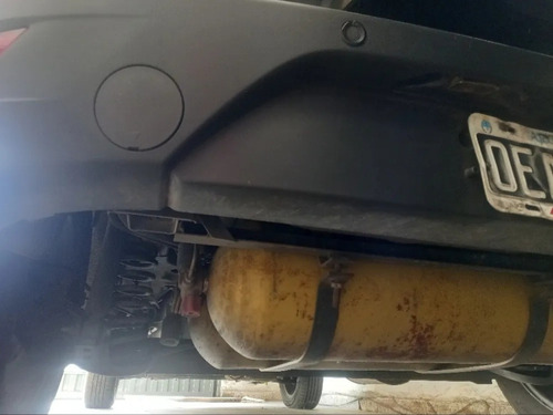 Ford Ecosport 2.0 Titanium Powershift 4x2 Dps6