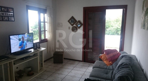 Terreno Em Agronomia - Bt9435
