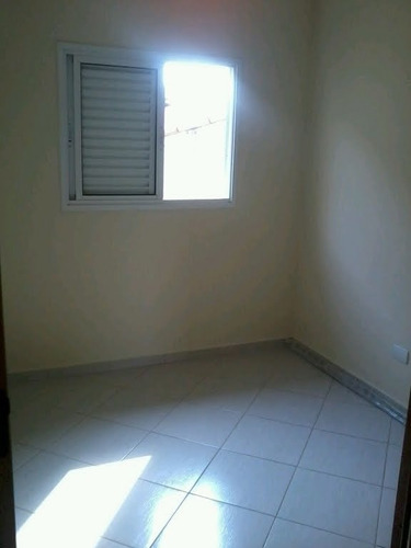 Imagem 7 de 15 de Casa Sobrado Para Venda, 3 Dormitório(s), 100.0m² - 514