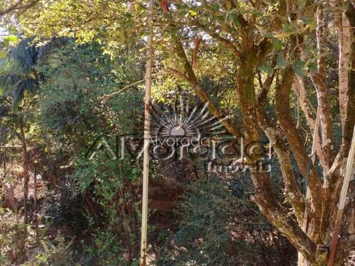 Imagem 12 de 21 de Chácara Com 3 Dorms, Vivendas Do Engenho D'água, Itatiba - R$ 750 Mil, Cod: Ch067 - Vch067