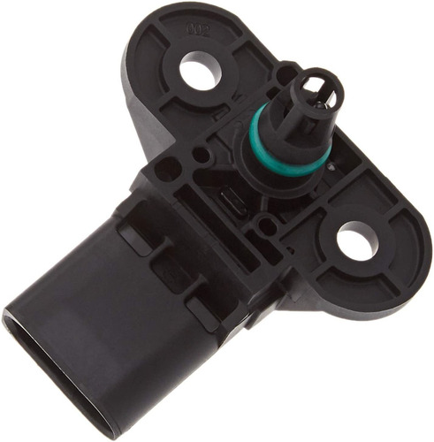 Sensor Presion Absoluta Map Volkswagen Jetta 2.0l L4 2013