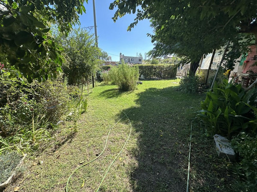 Imagen 4 de 19 de Casa En Huerta Grande Oportunidad!! Usd 22.000
