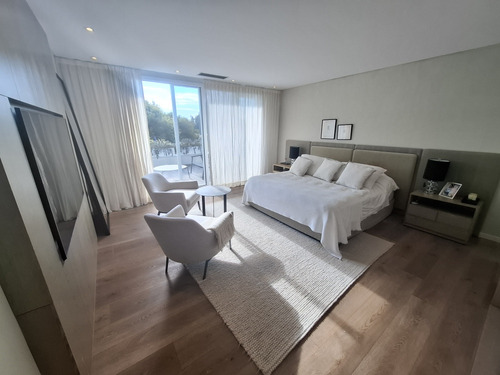 Casa . Venta. Buenos Aires Golf . Bella Vista.