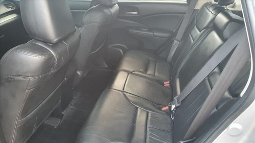 Honda Crv Honda Crv Lx Flex 2014