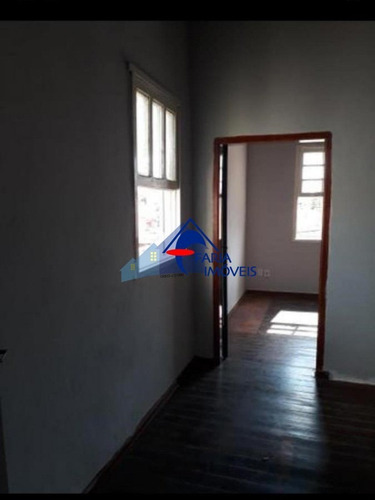 Casa - Ca385 - 69030278