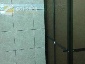 Casa - Ref: 28832