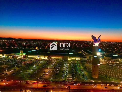 Imagem 25 de 28 de Apartamento À Venda Em Parque Das Flores - Ap002591