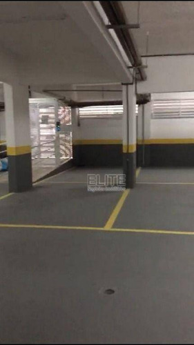 Imagem 22 de 30 de Maravilhoso Apartamento Com Sacada Gourmet - Ap13900
