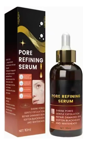 Serum Facial Importado Eelhoe 10 Ml Normal Dia/noite