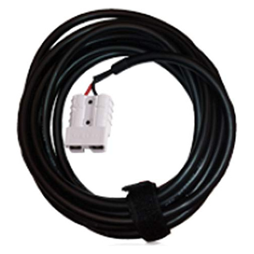 Clear Standard Power Us, Llc Gp-psk-x30 Cable De Extens...