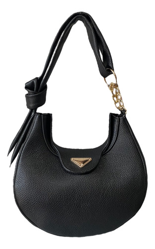 Bolsa De Piel Mary´s Handbags - Antonella