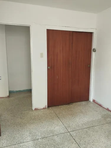 Cómodo Apartamento Av. Baralt
