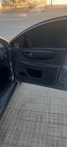 Imagen 20 de 21 de Citroen C4 2.0i Exclusive Bva 2008 Con 200.000km