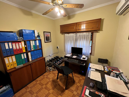 Imagen 9 de 17 de Casa En Venta En San Miguel