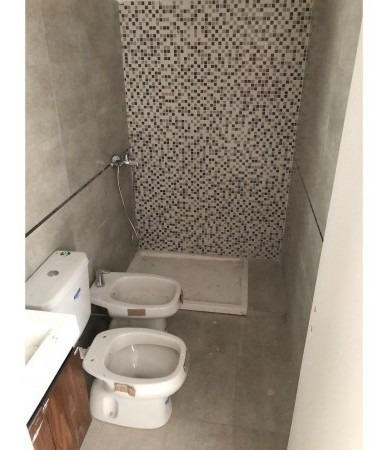 Imagen 8 de 8 de Dúplex Un Dormitorio