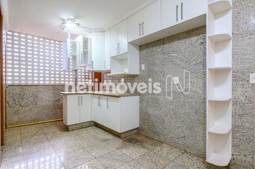 Imagem 15 de 17 de Quadra Sqs 313 - San862561