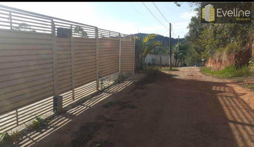 Imagem 6 de 6 de Casa Com 2 Dorms, Cézar De Souza, Mogi Das Cruzes - R$ 650 Mil, Cod: 2216 - V2216