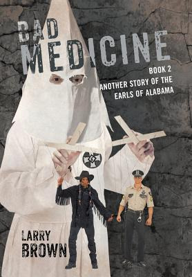 Libro Bad Medicine: Book 2 Another Story Of The Earls Of ...