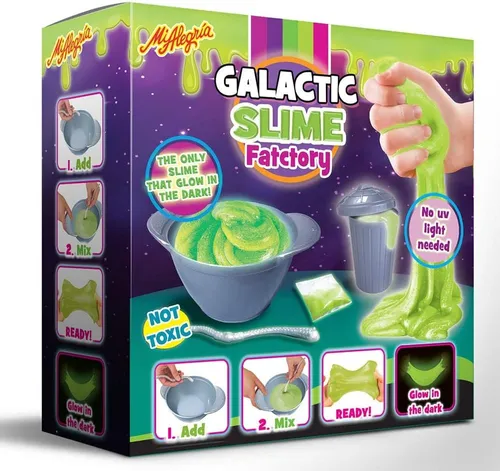 Juego de online slime mi alegria