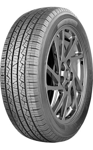 Paquete De 4 Llantas Llanta 275/70r16 114h Fullrun Frun-four