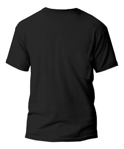Playera Dragon Ball Arte De Majimboo