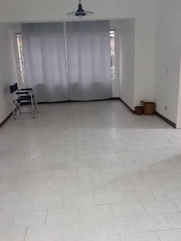 Casa Comercial En El Paraíso Avenida Loira