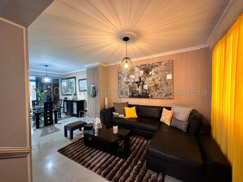 Katty Vasquez Vende Cod 25 - 14765 Hermosa Casa En Una De Las Zonas Mas Privilegiadas De Barquisimeto Urb Ciudad Roca. Barquisimeto - Lara. Oportunidad Unica Para Comprar E Invertir ##