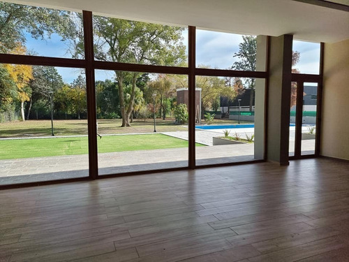 Imagen 16 de 24 de Departamento En Venta Canning Park - Oportunidad