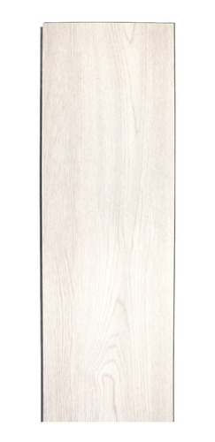 Piso Vinilico Spc 5mm + 1mm Alto Transito Click Madera