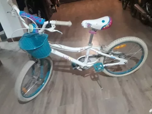 ironía Júnior No es suficiente Bicicletas para Mujer BMX/Freestyle | MercadoLibre.com.ar