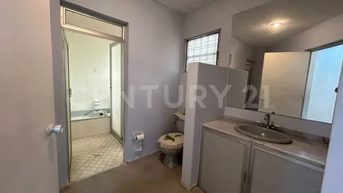 Se Vende Casa En Cuernavaca