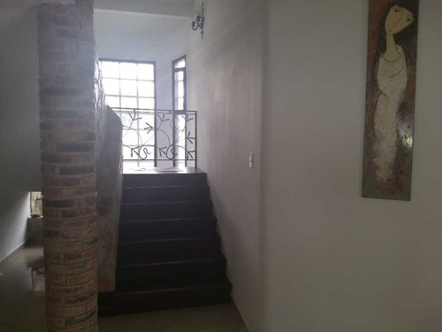 Imagen 12 de 14 de Casa En Guataparo Villas Laguna Norte