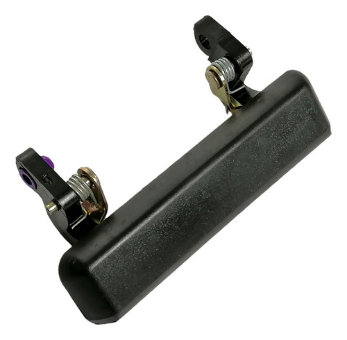 Para Maçaneta Da Porta Externa Para Suzuki Samurai 86-95