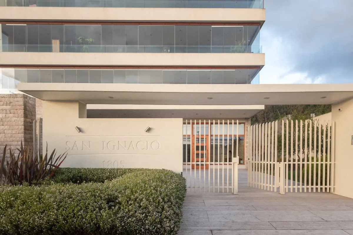Imagen 5 de 26 de Departamento En Venta En Pedro De Valdivia