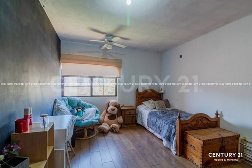 Imagen 18 de 26 de Casas En Venta Zona Residencial Campestre Chihuahua