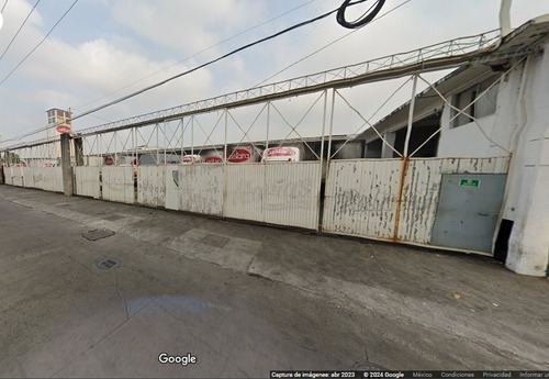¡¡¡ Terreno En Remate Bancario En La Miguel Hidalgo, Veracruz!!! -jmjc11