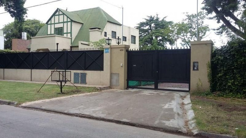 Terreno En Venta En Bella Vista