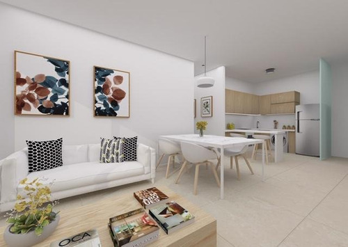 Imagen 4 de 25 de Venta De Pozo Monoambiente -financiación En Pesos - Rivadavia 22220 - Ituzaingó