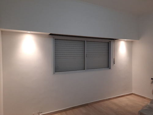 Imagen 4 de 13 de Venta Casa 2 Dormitorios A Estrenar